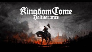 Обзор Kingdom Come: Deliverance. Бриллиант с изъянами