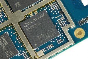Qualcomm представила Atheros WCN3998 с 802.11ax, WPA3 и Bluetooth 5.1
