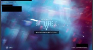 Battlefield V будет проходить во время Второй мировой войны