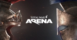 Обзор Total War: Arena. Лучшая стратегия по сети