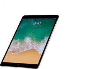 11-дюймовый iPad Pro представят в июне