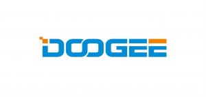 Смартфон Doogee MIX 2 поддерживает распознавание лиц и оснащён сразу четырьмя камерами