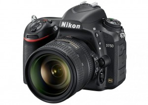 Словацкий магазин рассекретил характеристики камеры Nikon D760
