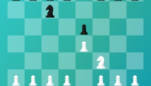 Обзор Magnus Trainer. Учимся играть в шахматы