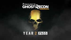 Планы Ubisoft на второй год Tom Clancy’s Ghost Recon Wildlands