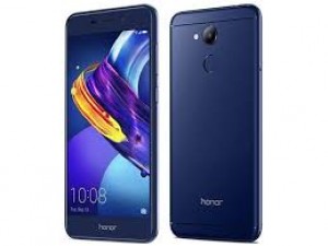 Бюджетный смартфон Huawei Honor 7A Pro выходит в России