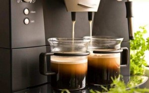  Советы по выбору капельной кофемашины в 2018 году