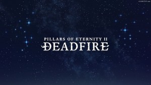 Обзор Pillars of Eternity II: Deadfire. Атмосфера уюта