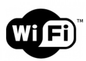 Wi-Fi сертифицировал EasyMesh