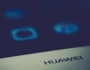 Планшет Huawei  MediaPad M5 WaterPlay получит 8-дюймовый сенсорный дисплей