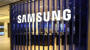 Раскрылись спецификации планшета Samsung Galaxy Tab Advanced 2