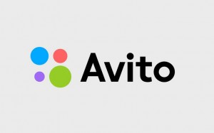 «Avito Доставка» преодолела рубеж в 66 тысяч отправлений