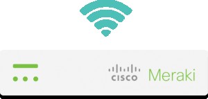 Cisco представила новые возможности своей интенционно-ориентированной сетевой платформы