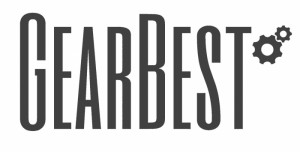 Новая масштабная распродажа на GearBest с заоблачными скидками