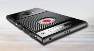 Смартфон Red Hydrogen One получит SoC Snapdragon 835