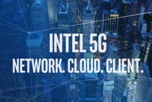 Intel опровергает слухи о ее прекращении разработки 5G модемов