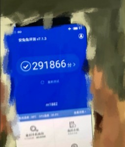 Meizu M16 недорогой смартфон 