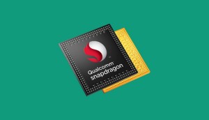 Qualcomm готовит процессорSnapdragon 720