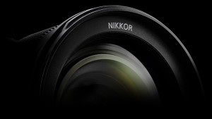 Nikon Z получит новые возможности