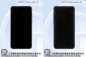 Бюджетный смартфон Meizu M8 Lite получит 3 ГБ ОЗУ