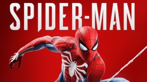 Обзор Marvel's Spider-Man. Восторг и ничего больше