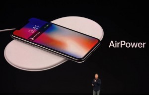 Apple AirPower никогда не выйдет