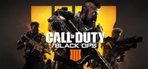Бесплатный beta доступ для Call of Duty Black Ops 4 