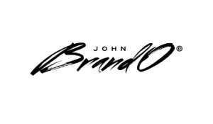 John Brando – уникальный Интернет-магазин брендовой обуви