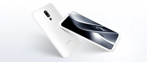 Смартфон Meizu 16X оценен в 306 долларов