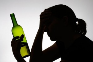  Безопасная норма потребления алкоголя. Как не упиться до чертиков?