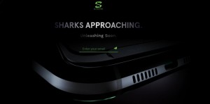 Xiaomi Black Shark 2 выйдет на международный рынок