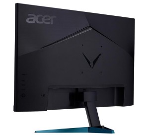 Acer Nitro VG270UP для продвинутых геймеров