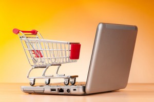 Интернет-магазины снижают цены на все товары