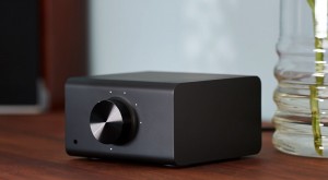 Amazon Echo Link создан для улучшения качества звука