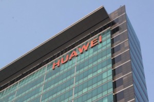 Huawei требует от США доказательств