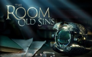 Обзор The Room: Old Sins. Возвращение легенды