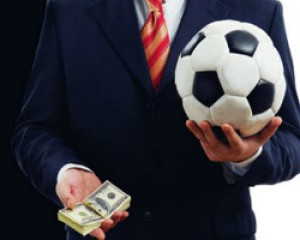  Как заработать деньги на спорте?