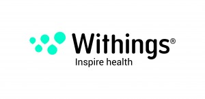  Withings выпустила фитнес-трекер Move стоимостью в 70 евро