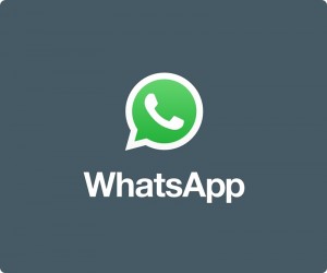 WhatsApp установил лимит на пересылку сообщений