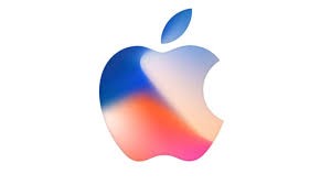 На Apple подали в суд из-за обновления, которое отключило старые зарядные устройства