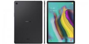 Бюджетный планшет Samsung Galaxy Tab A 10.1 2019
