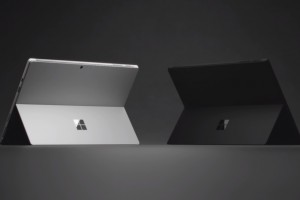 Патент Microsoft улучшает подставку Surface Pro