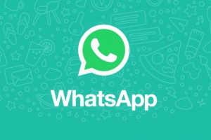 WhatsApp сможет обнаруживать спам и фальшивые новости