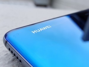 Huawei P30 Pro получит версию на 12 ГБ ОЗУ и 512 ГБ флеш-памяти