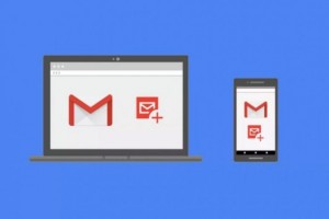 Google добавляет интерактивную функциональность в Gmail