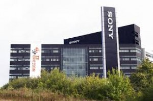 Sony уволит половину своего персонала мобильного подразделения