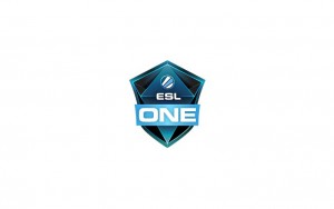 Стали известны новые подробности квалификаций на ESL One Birmingham 2019