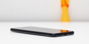 Флагманский смартфон Redmi на Snapdragon 855 выйдет уже в мае