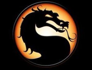 В Mortal Kombat 11 возможно добавят Терминатора и Джокера