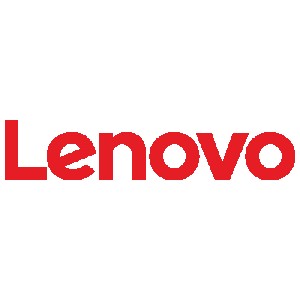 Появилась изображение флагмана Lenovo Z6 Pro